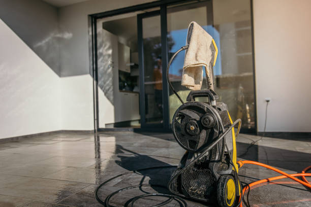 Boat and Dock Cleaning in Edinburg, TX
